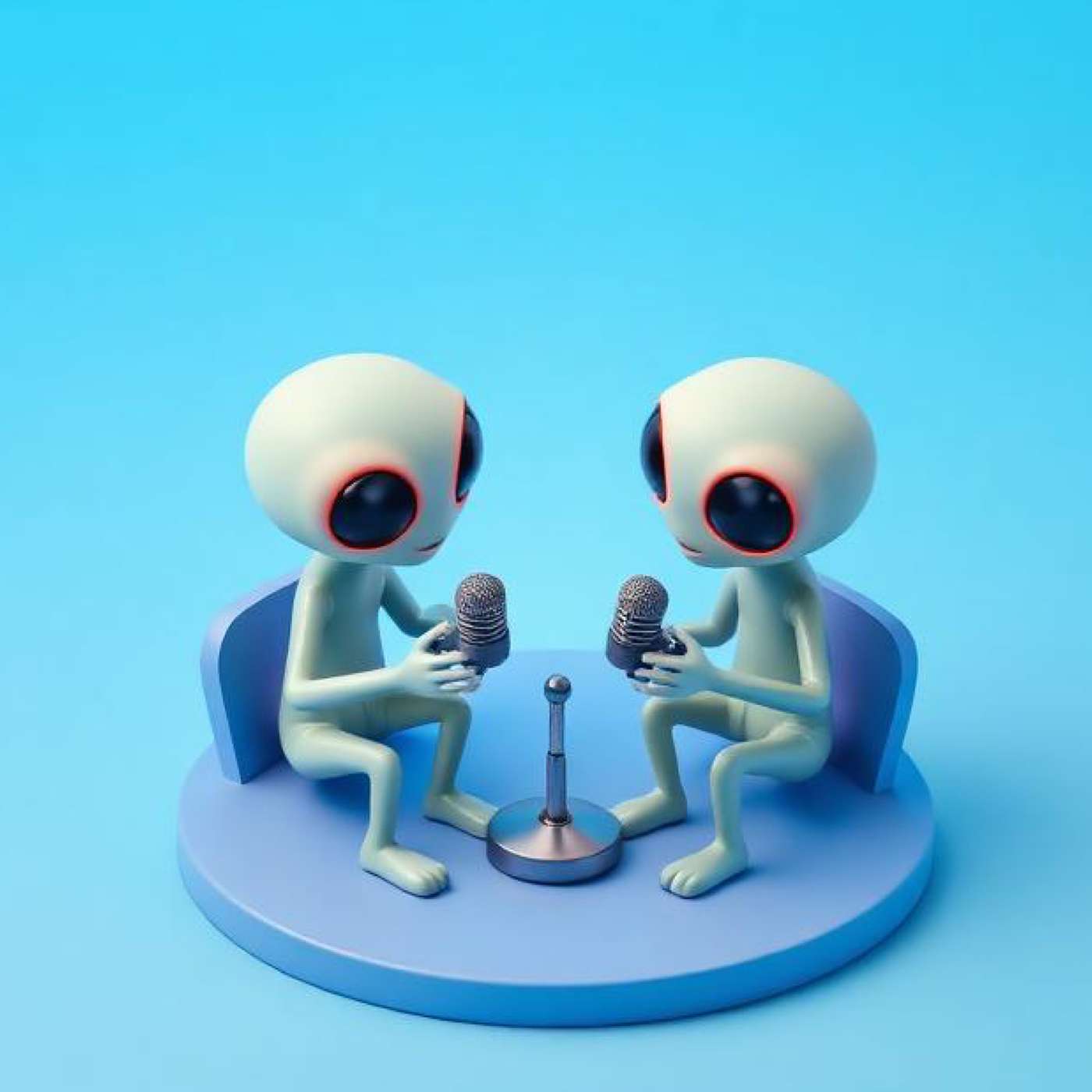 Biography deep dive AI Agents - Joy Division's Ian Curtis: A Biographical Portrait