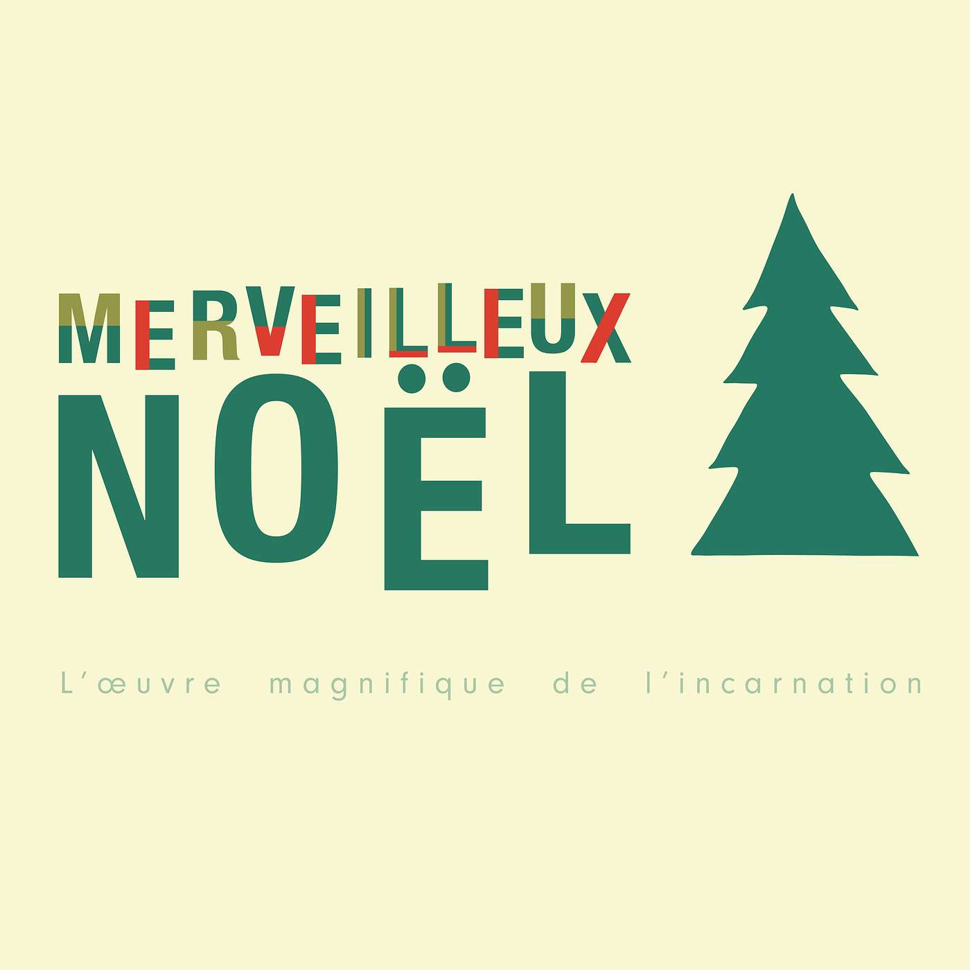 La Cité Mascouche Podcast