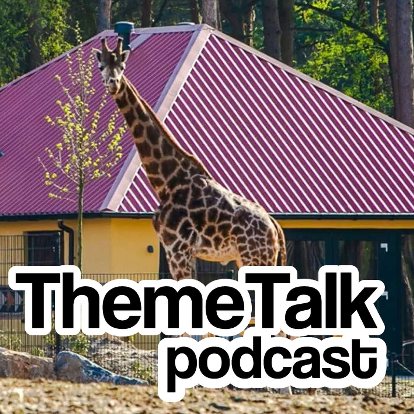 ThemeTalk