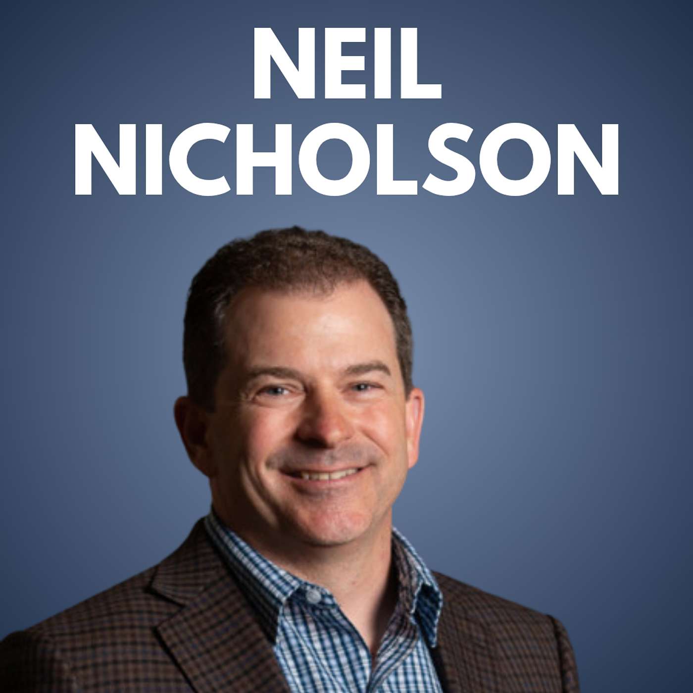 Neil Nicholson | CEO, Powerhouse Controls – Building Culture That Scales