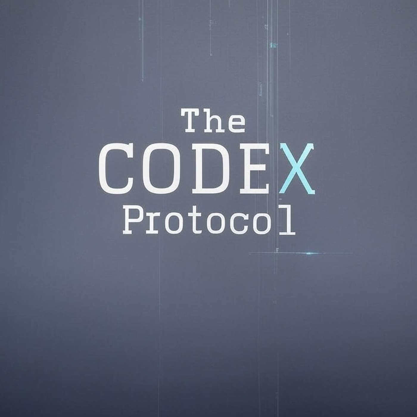 The CODEX Protocol