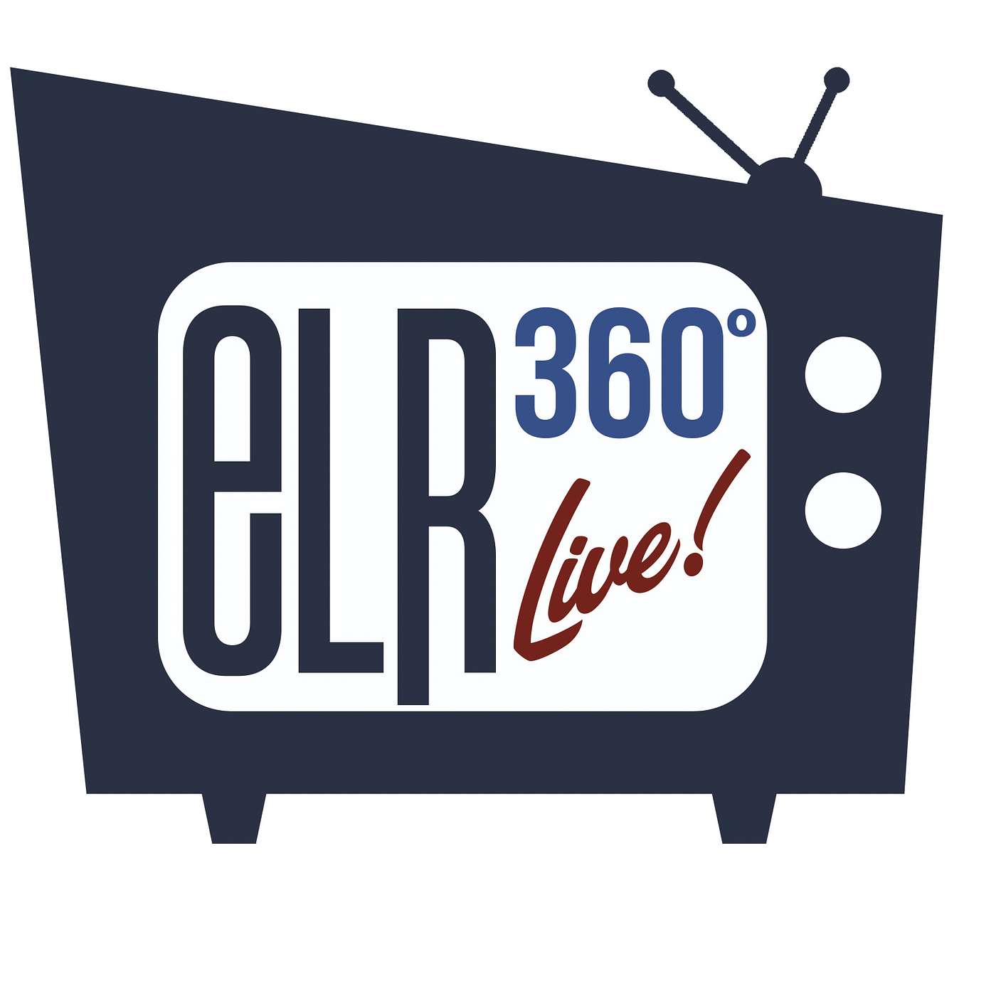 ELR 360 LIVE!
