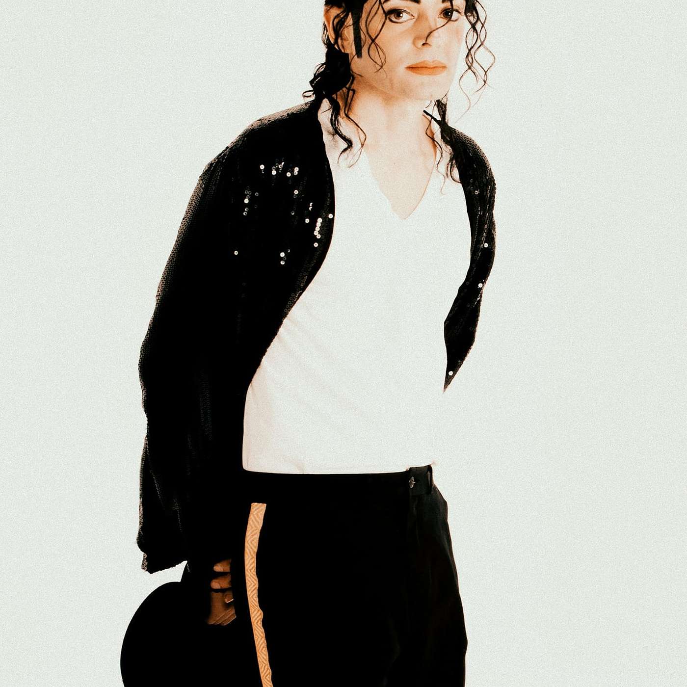 ATN World News Podcasts