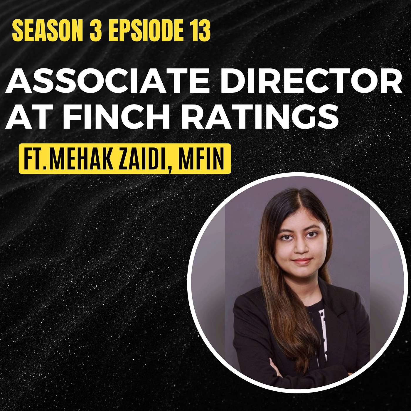 East Meets West: Pakistani Professional Journeys