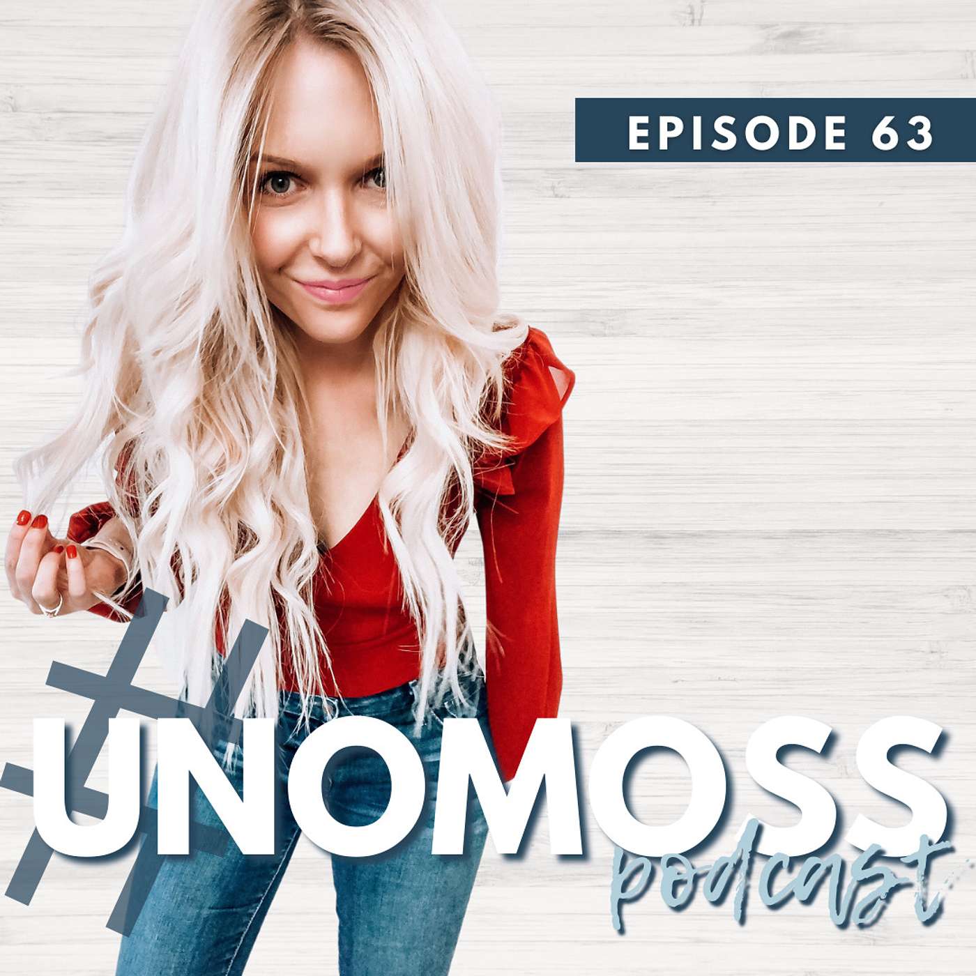 Called & Convicted: Faith-Led Business Strategy for Women Entrepreneurs