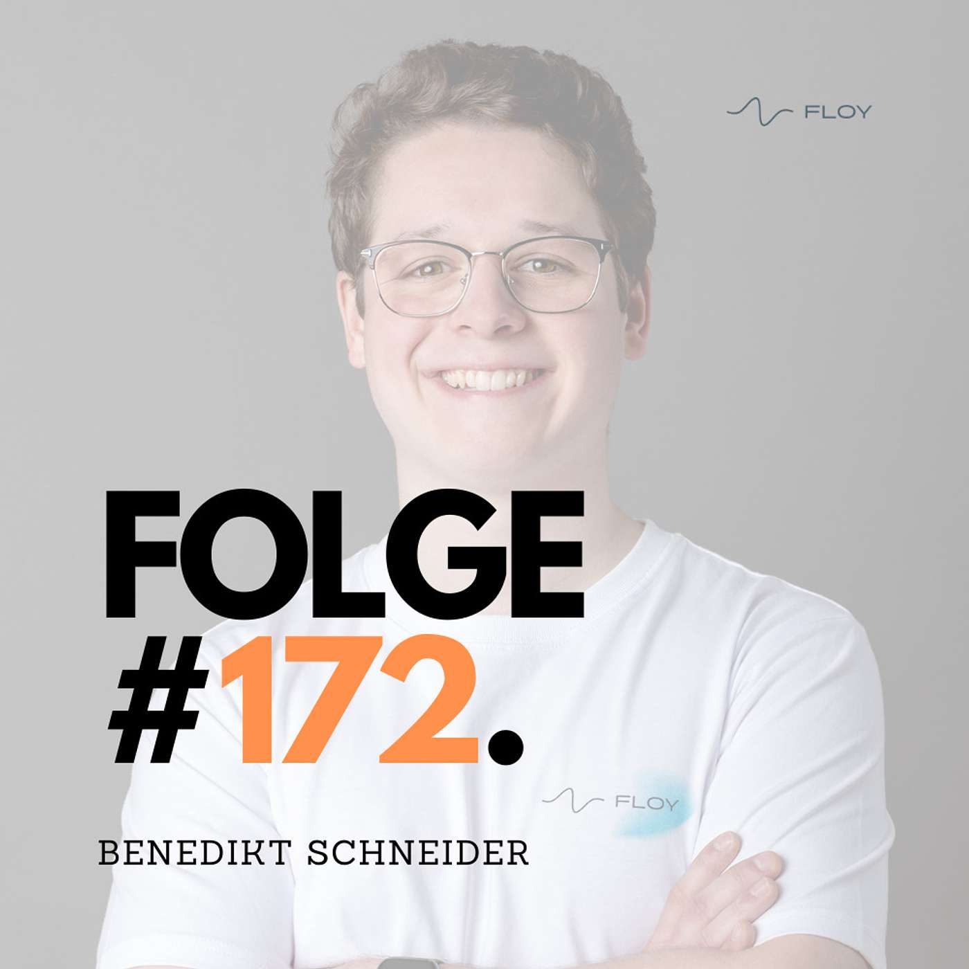 Digital Business Podcast - CFO Show by Matthias Walter ESER