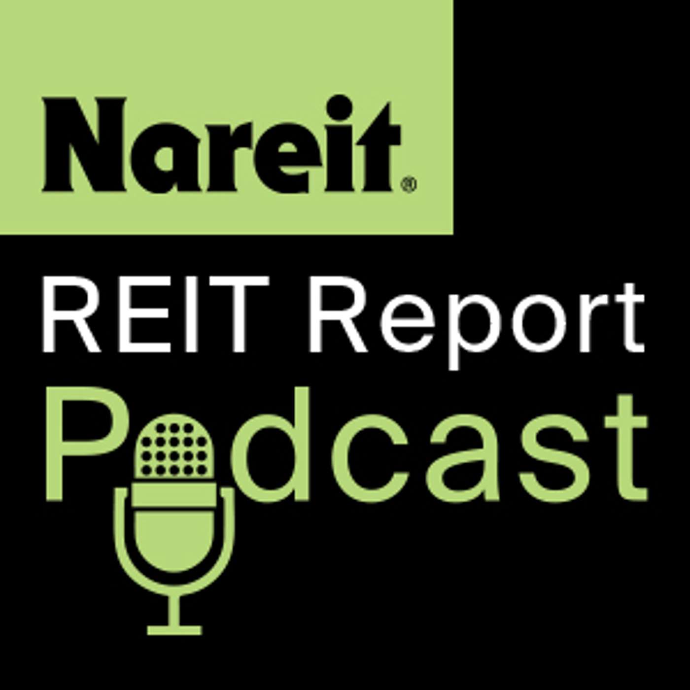 SPECIAL EPISODE: Translating Climate Risk Data into Actionable Building Intelligence