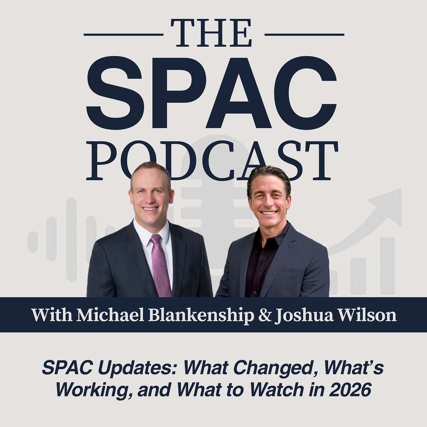 SPAC Updates: What Changed, What’s Working, and What to Watch in 2026