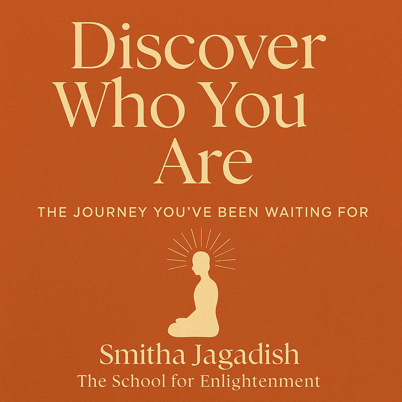 What is Spirituality Podcast?