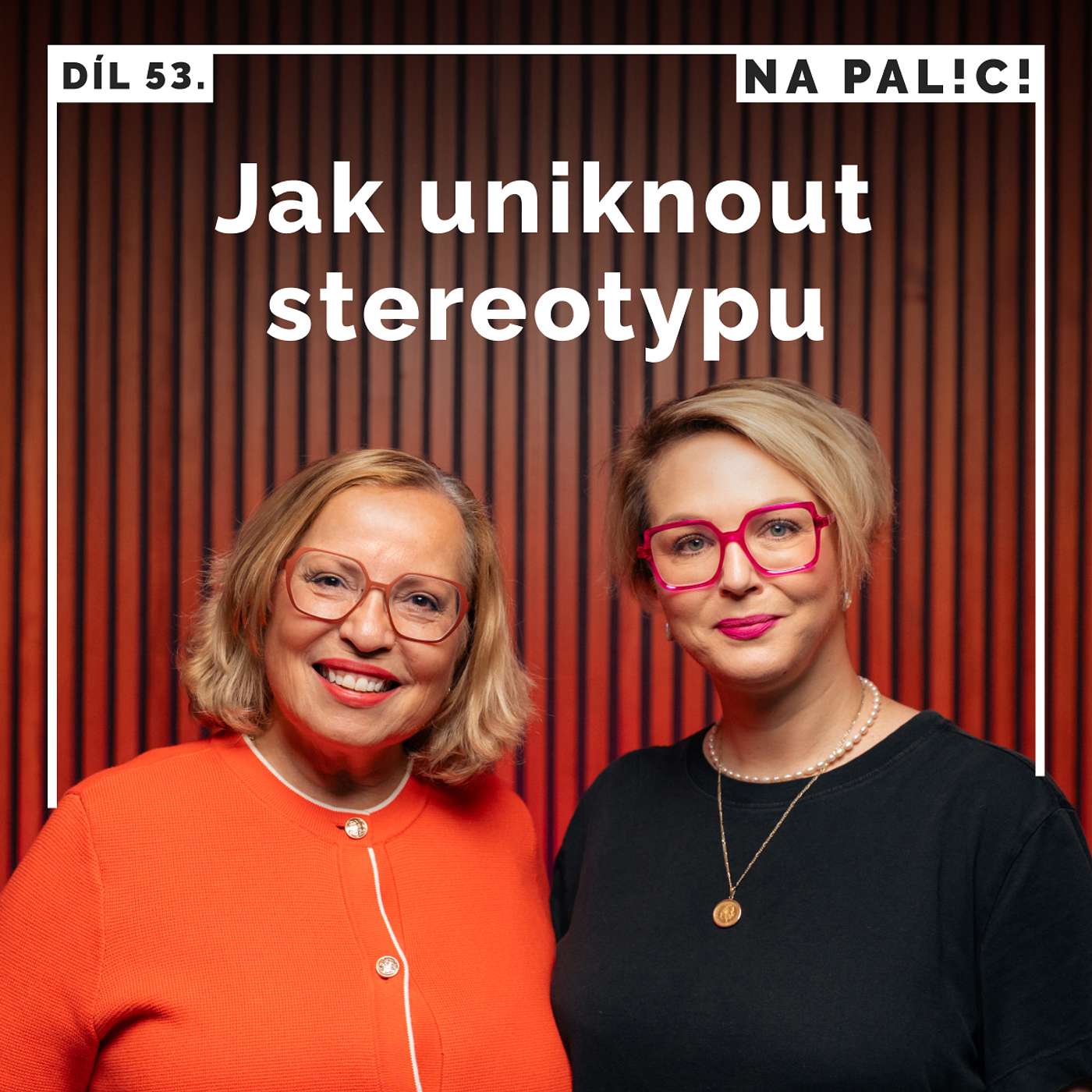 na-palici-cover