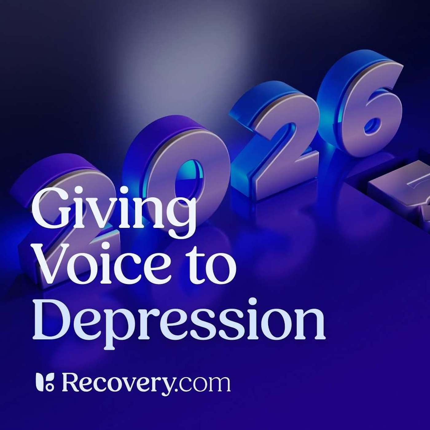 Mental Health New Year Resolutions: Dr. Margaret Rutherford on Self-Care, Therapy, and Real Change Mental Health New Year Resolutions: Dr. Margaret Rutherford on Self-Care, Therapy, and Real Change