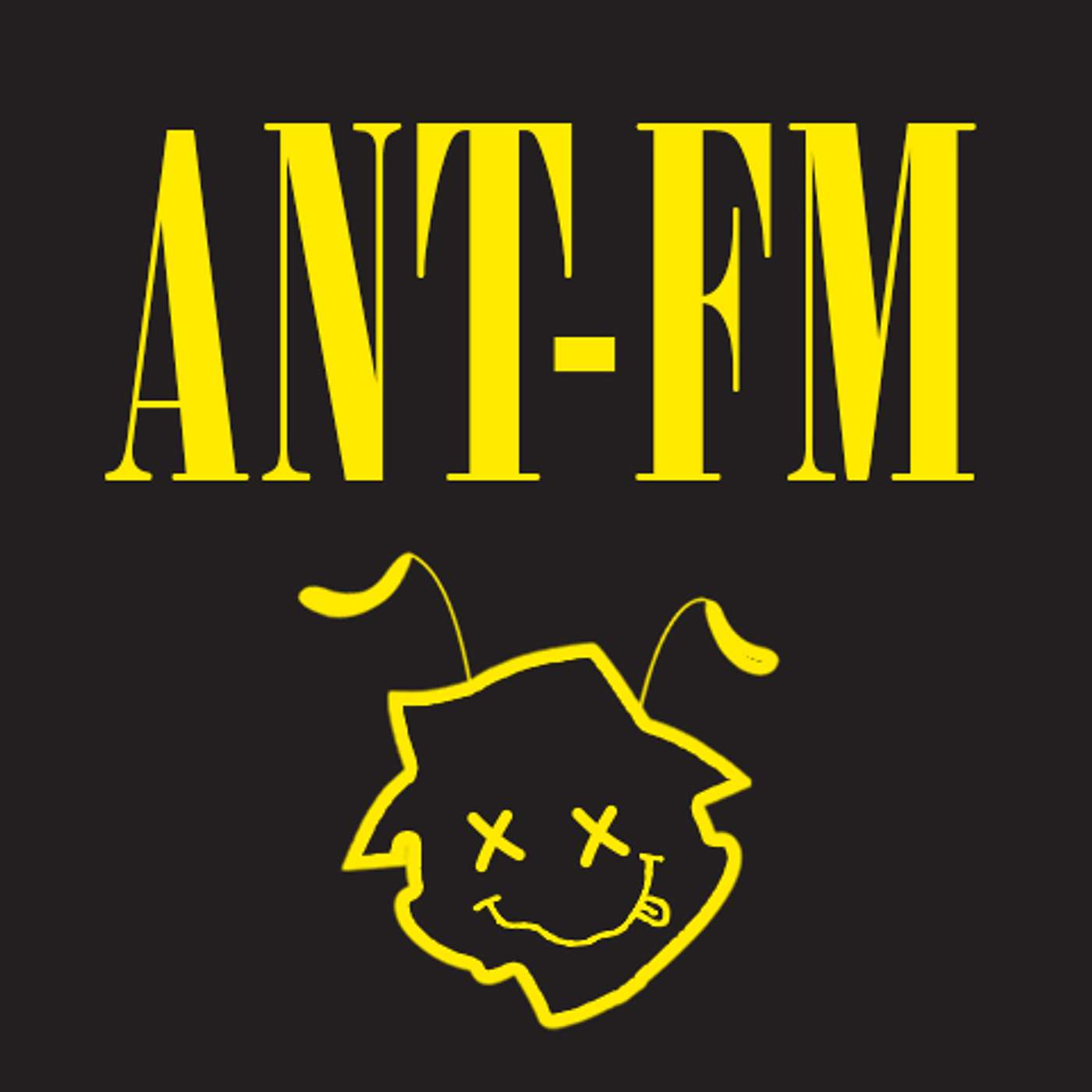 Ant-Fm