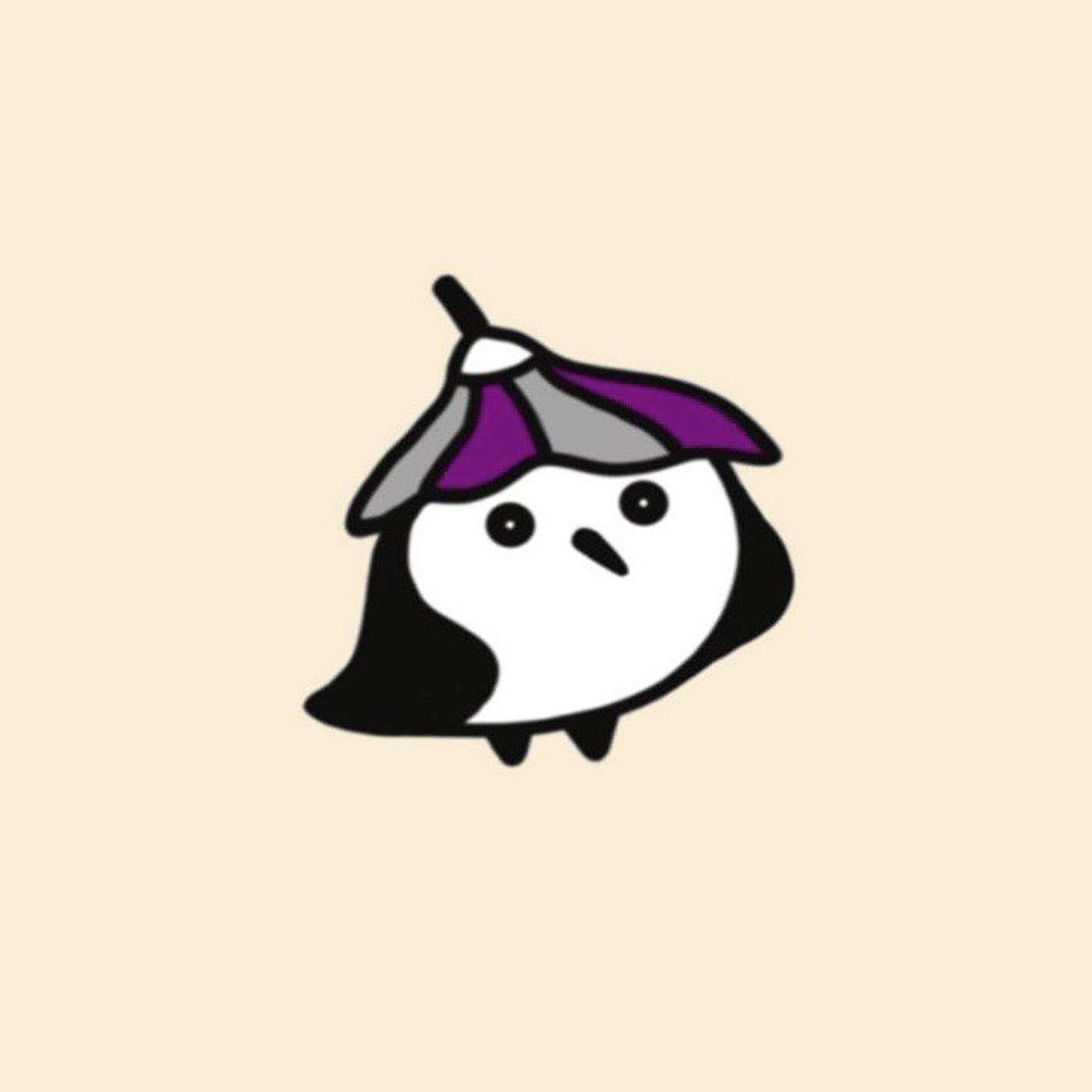 低谈阔论