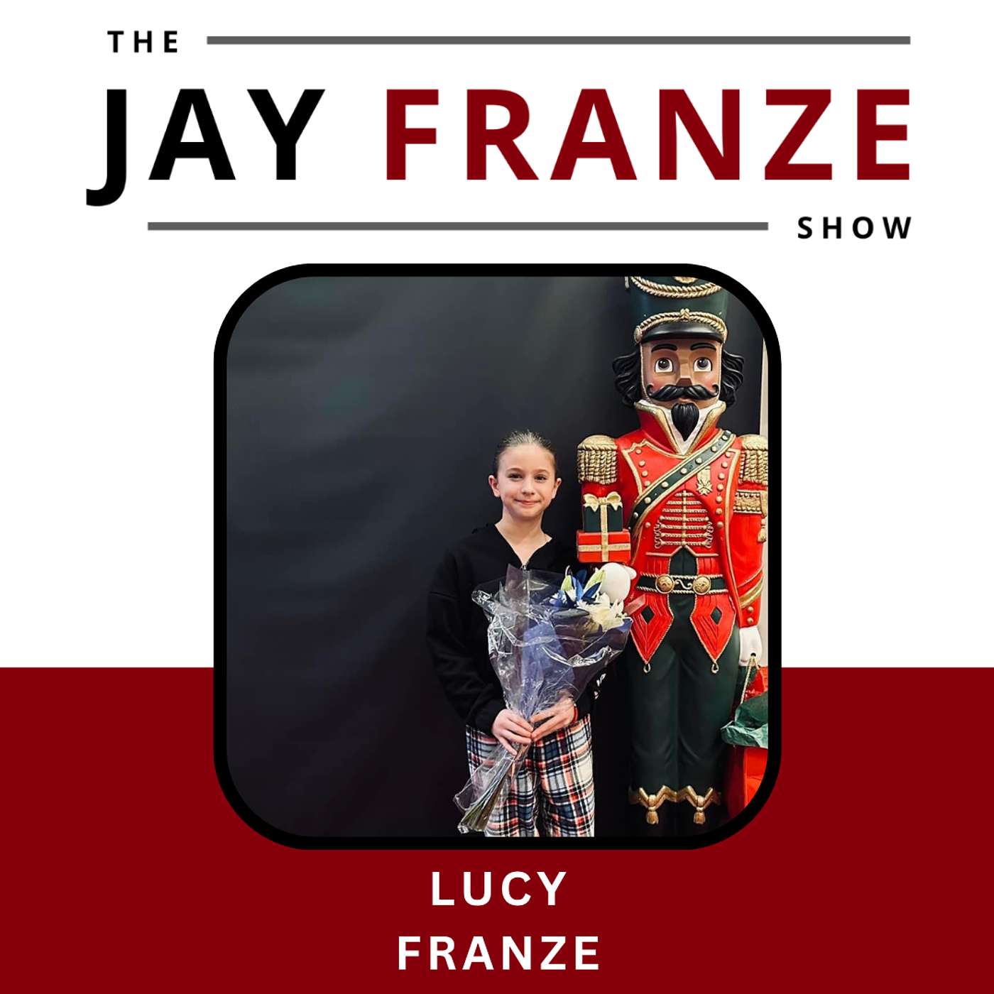 The Jay Franze Show: Country Music - News | Reviews | Interviews