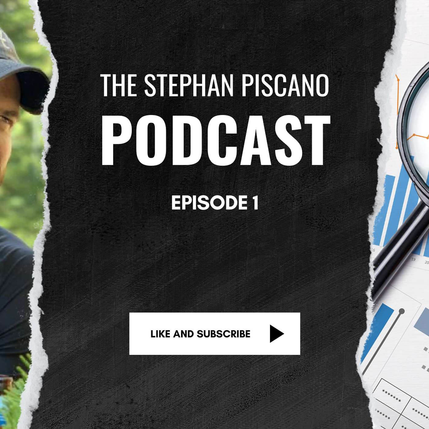 The FEDs Historic Rate Cut, Interest Rate Projections, Gold Price Predictions, Housing Market Predictions & How To Profit From Rapid Inflation As an Investor and Home Owner! episode artwork