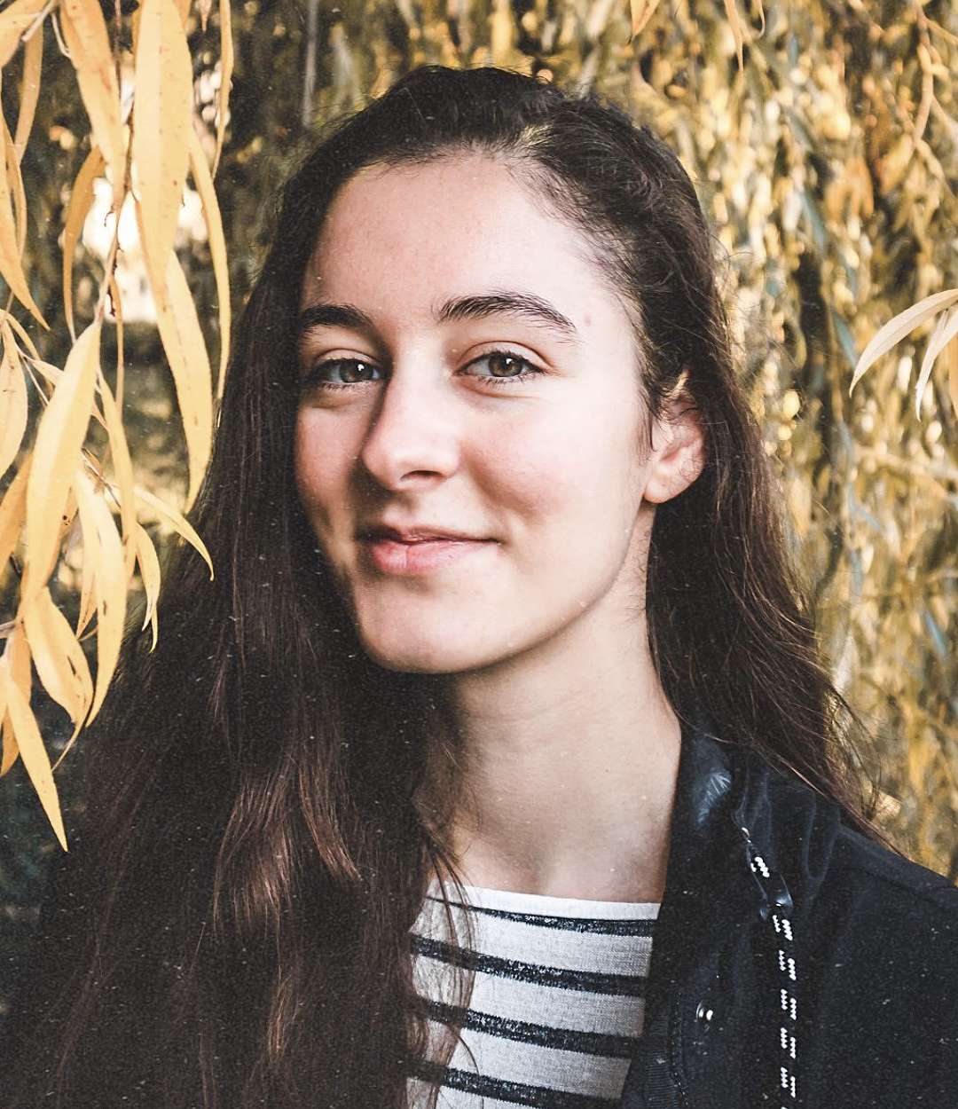 Sara Francis