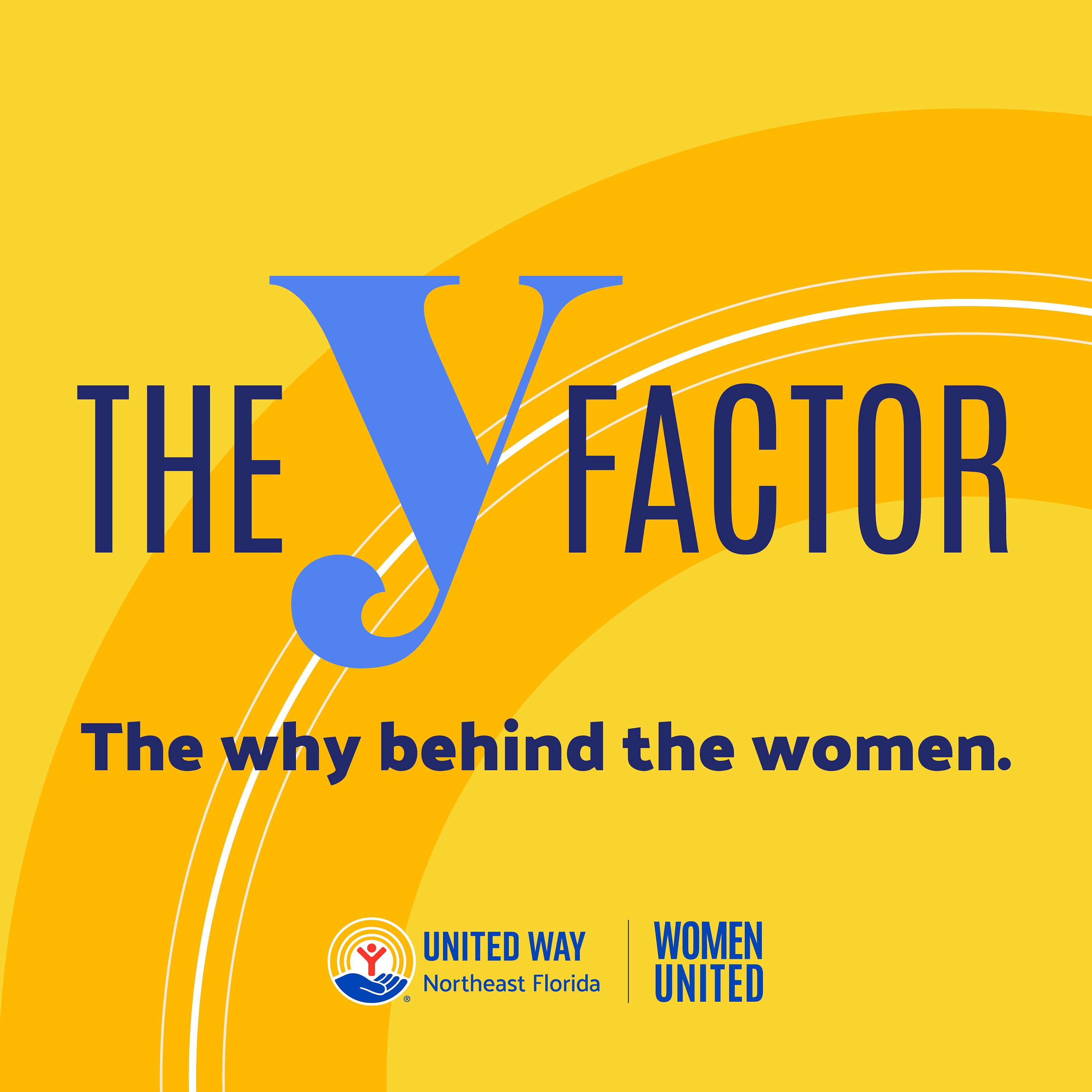 The Y Factor
