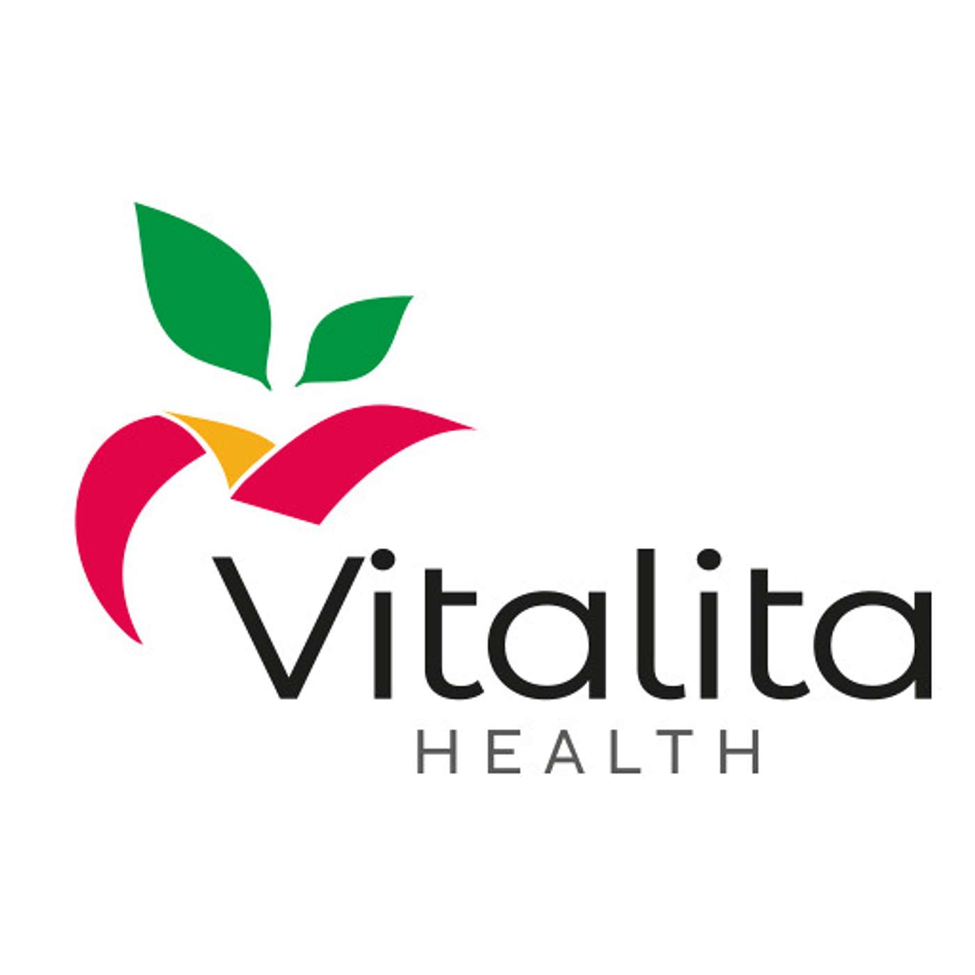 Vitalita Health: Nutrition and Weight Loss Tips for Success