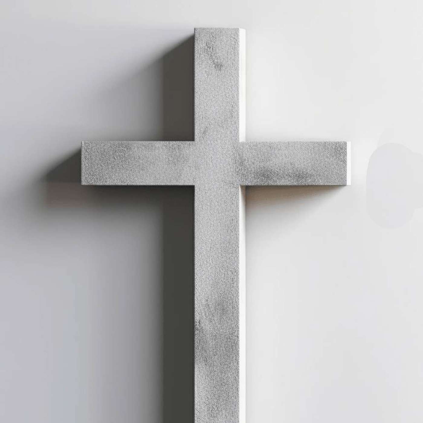 Growing Into Maturity