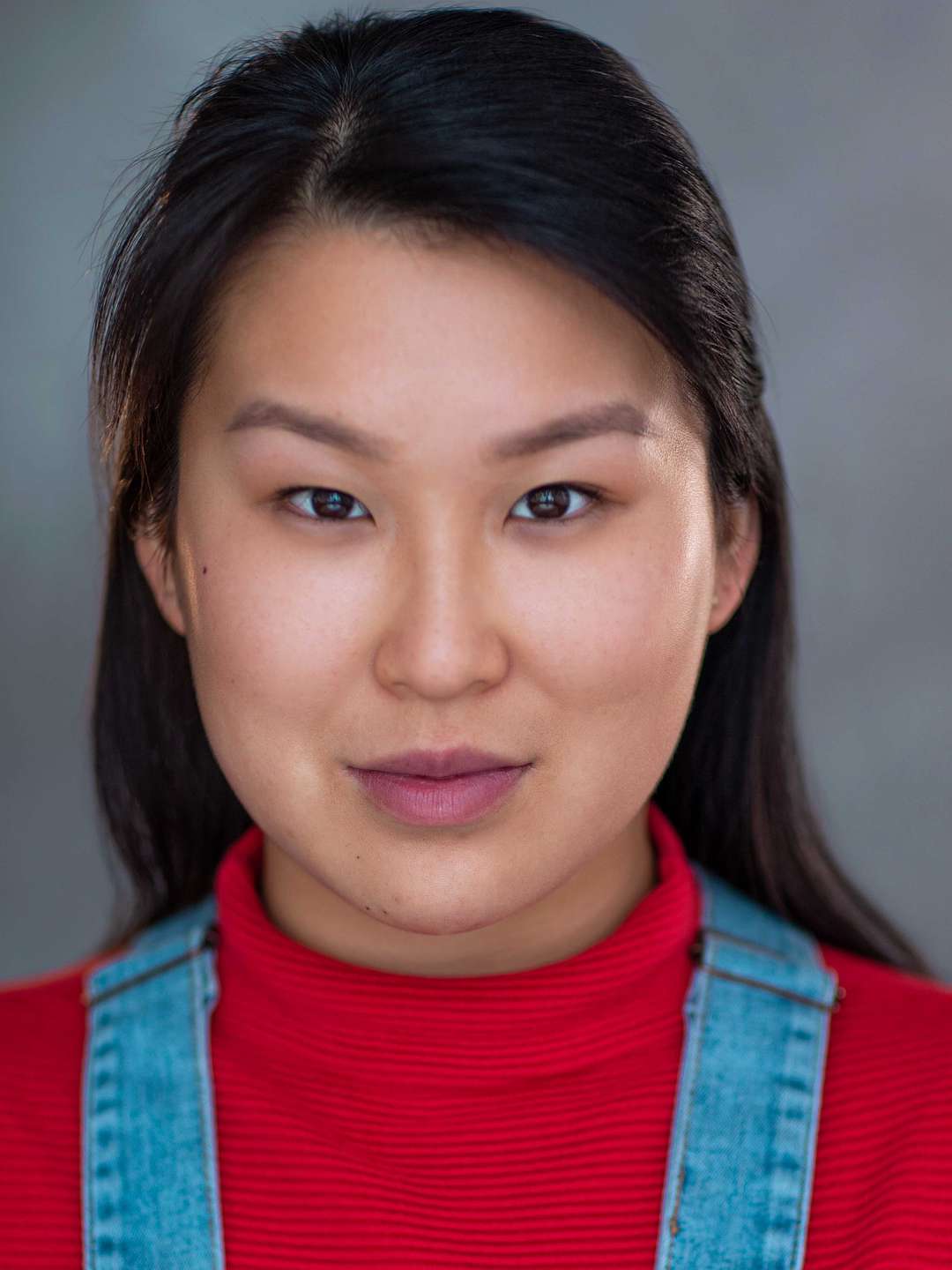 Nicole Chan