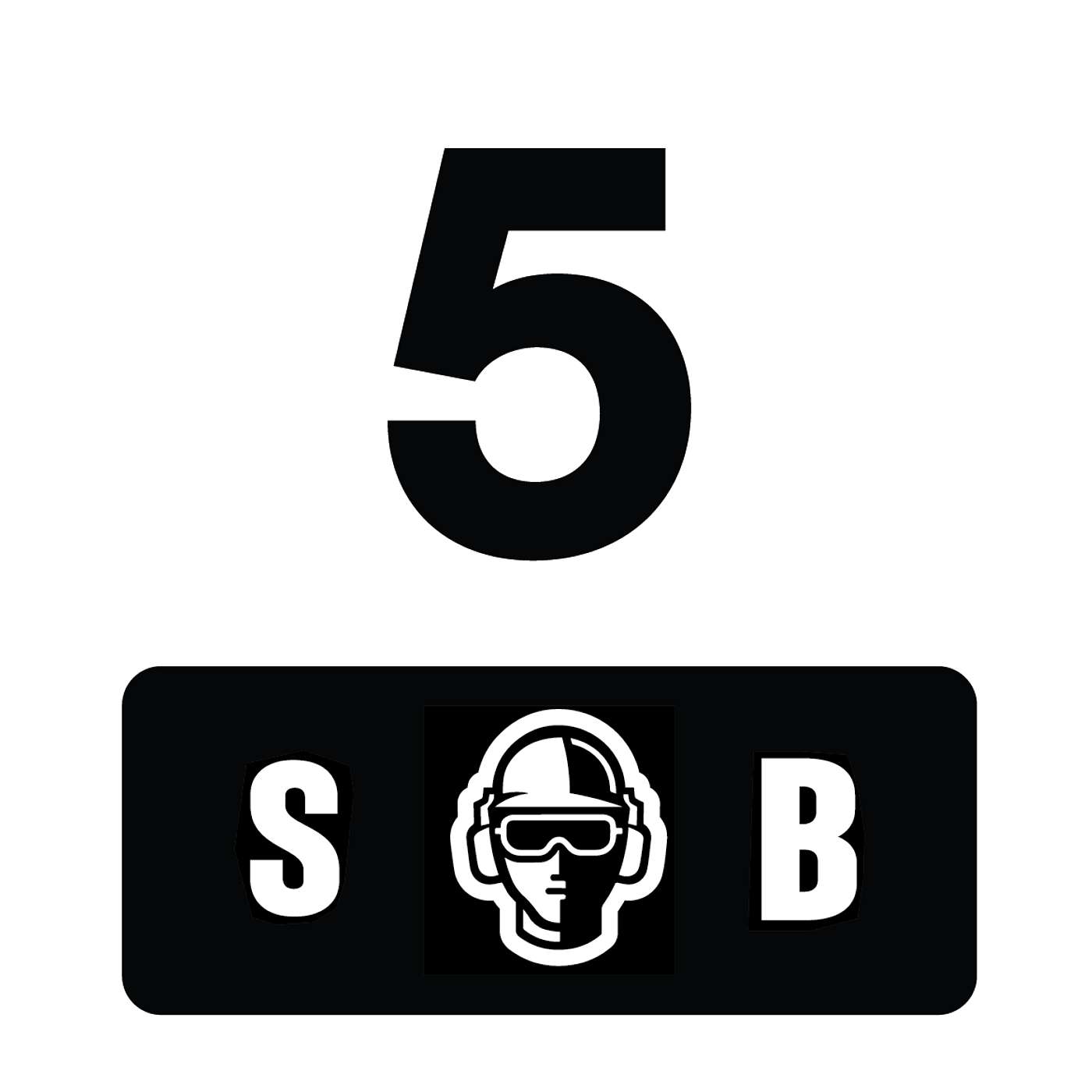 Solving the Hard Problems: Consulting and Leadership with Jon Ruiz