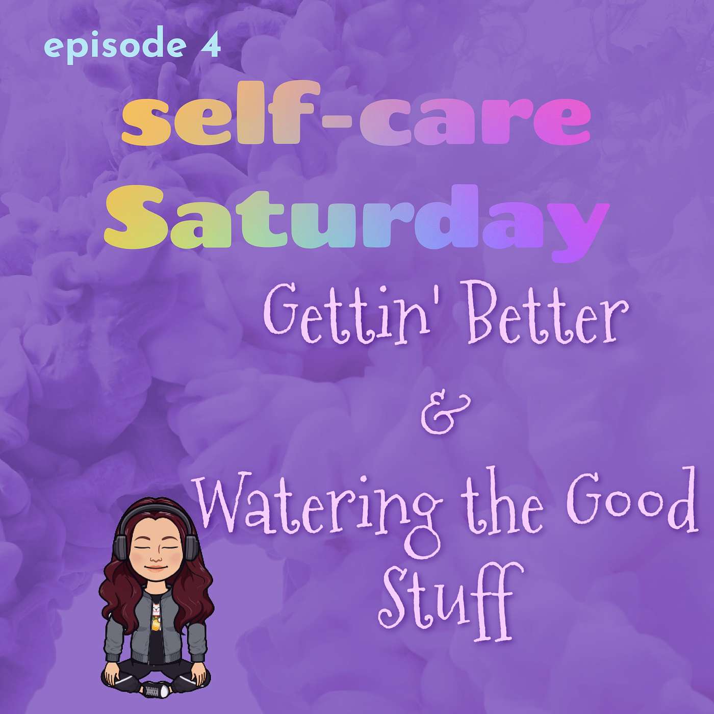 Em\'s Books & Cats Podcast