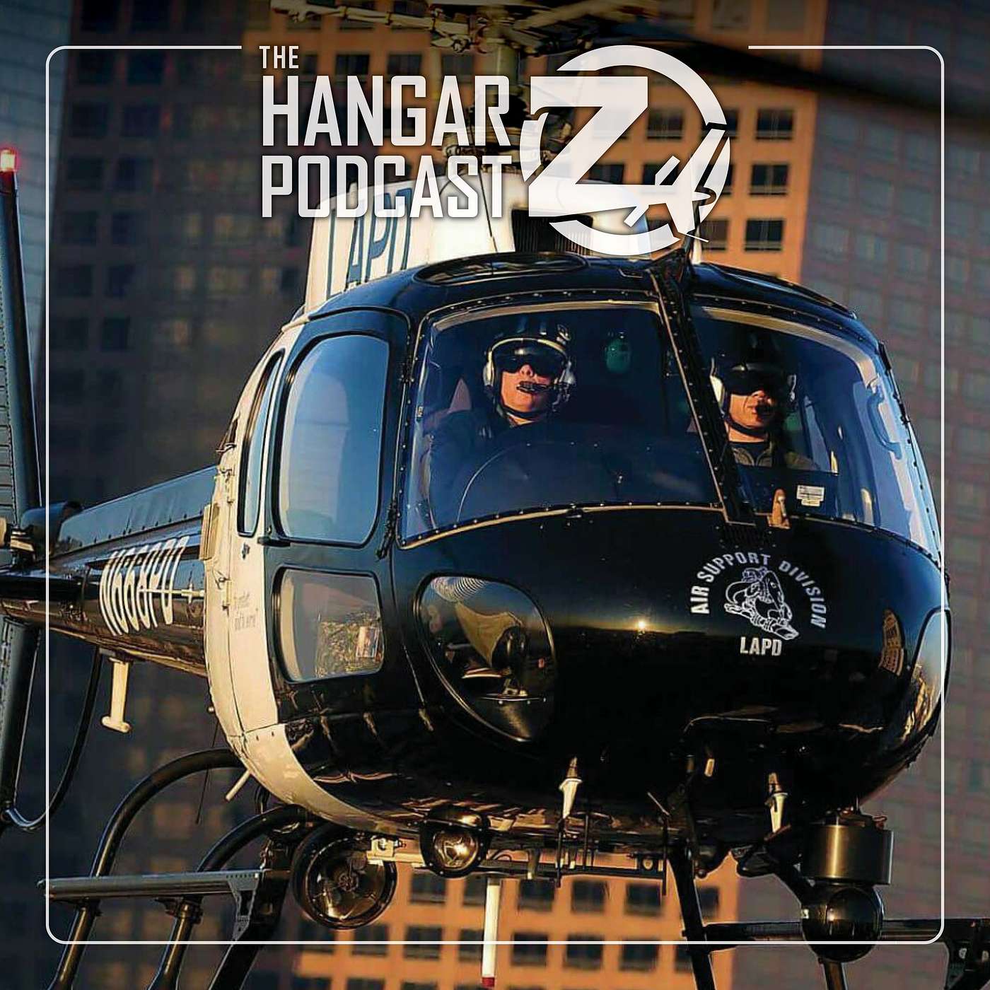 What makes a tactical training legacy last for over 25 years? Ep 370 | Part 1