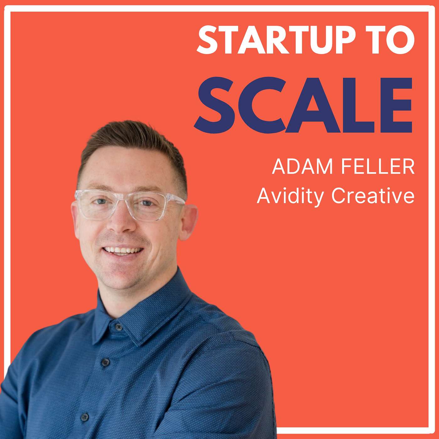 227. Stop Selling Ingredients, Start Selling Solutions How to Rethink Your CPG Brand Messaging