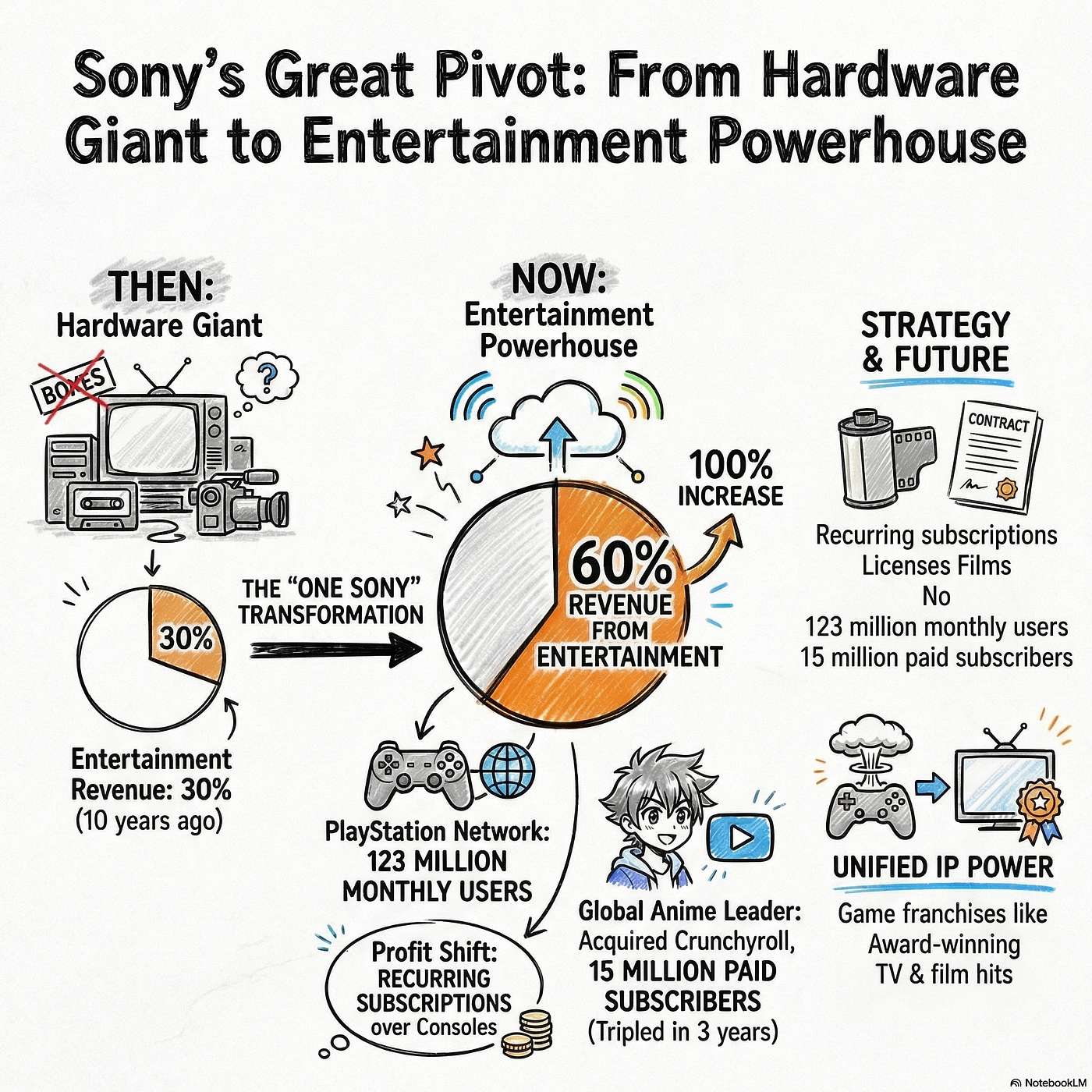 The Digital Servitization Exchange Podcast