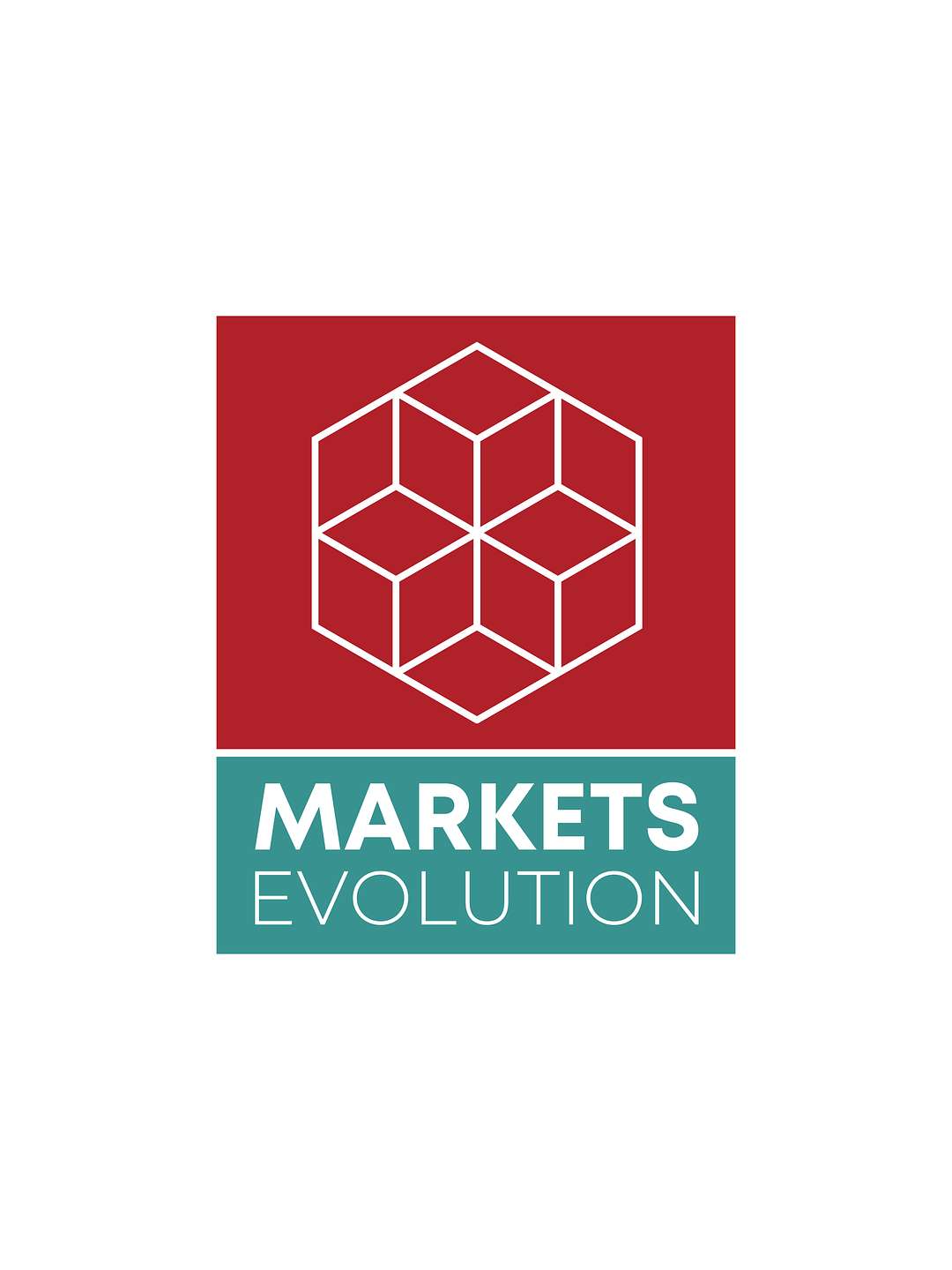 Markets Evolution