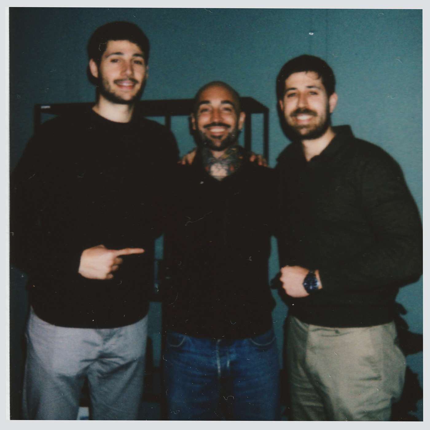 5 Errores de la Vida Moderna que Destrozan tu Metabolismo y Energía (Víctor Téllez)