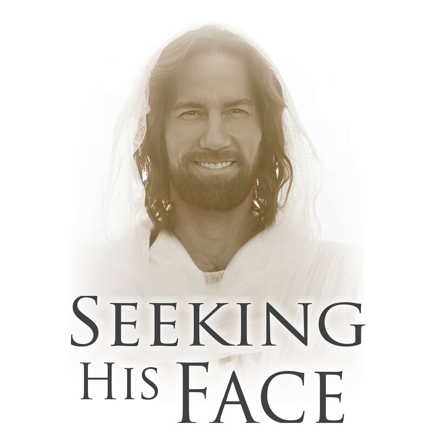 Carolina Conference Camp Meeting