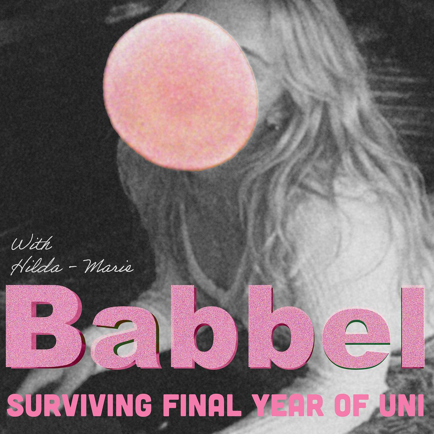 Surviving final year episode artwork