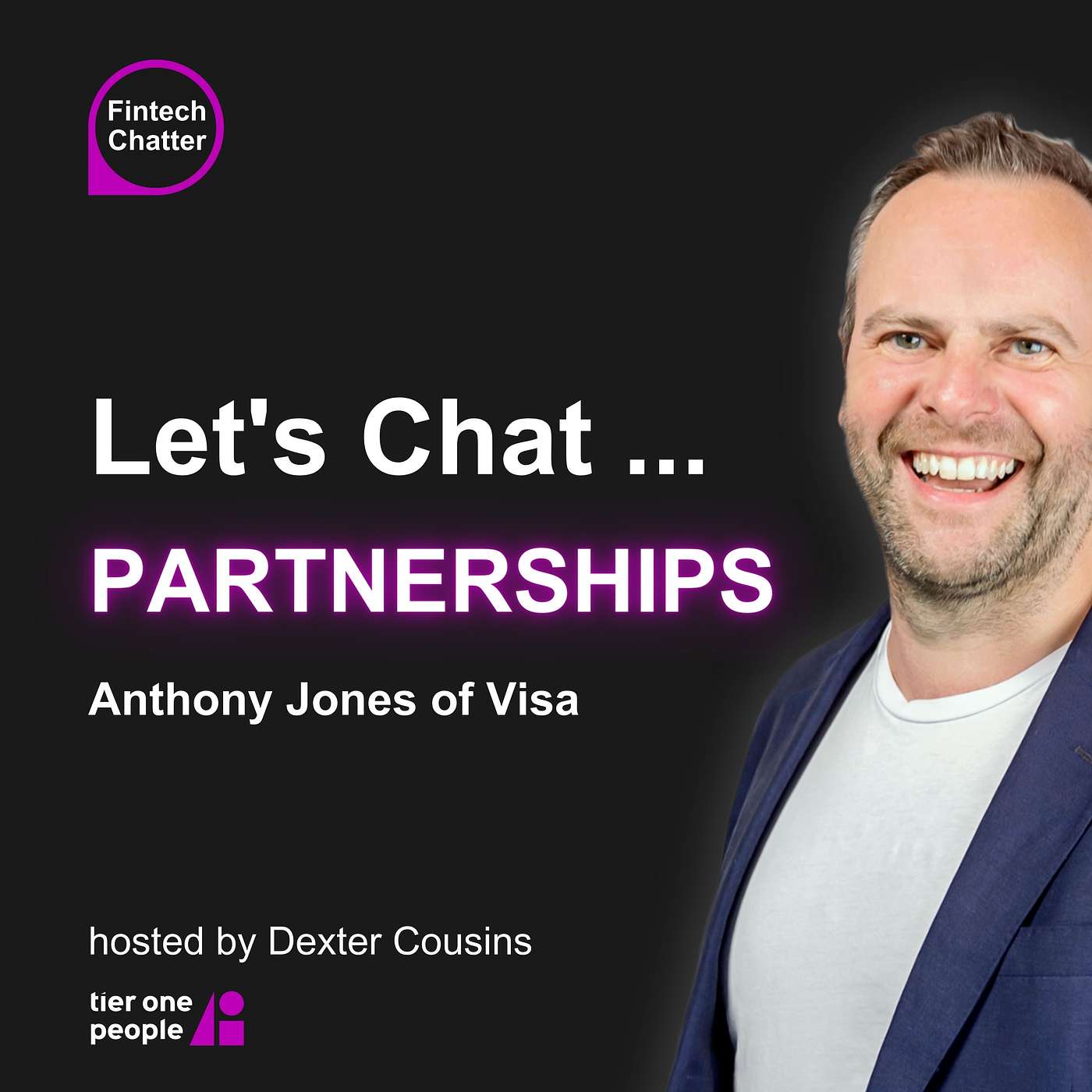Fintech Chatter: Insights From Fintech Leaders