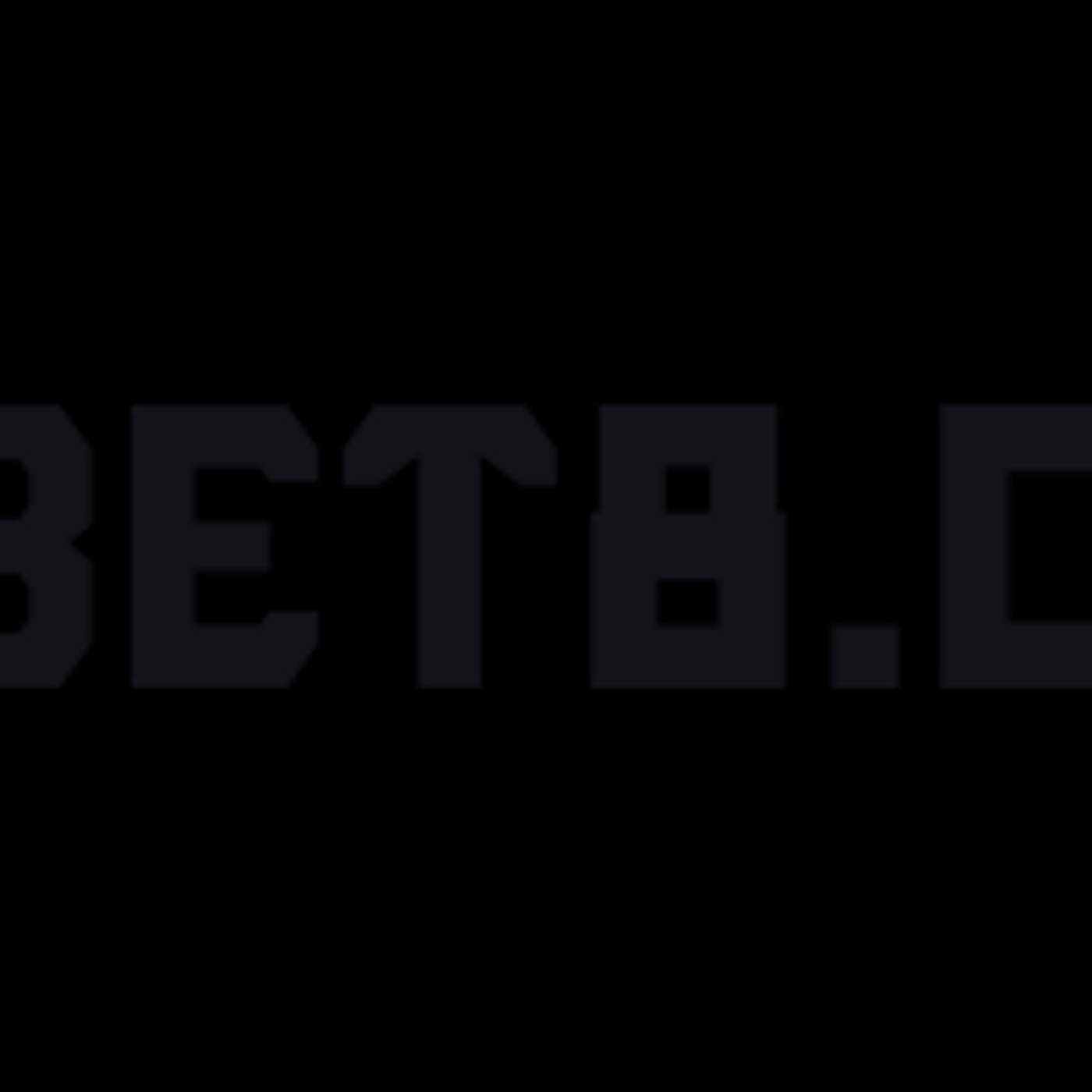 Xibet – Sòng cá cược trực tuyến đẳng cấp, giải trí đa dạng