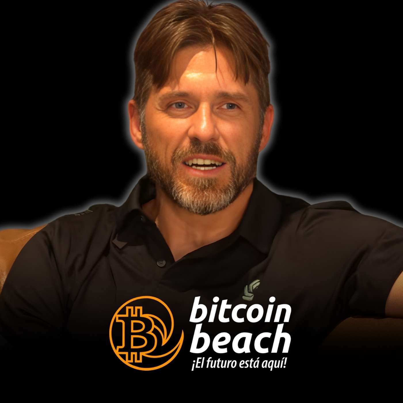 I Caught A CIA Agent At My Bitcoin Meetup: Is El Salvador Safe? | Kent Halliburton I Caught A CIA Agent At My Bitcoin Meetup: Is El Salvador Safe? | Kent Halliburton