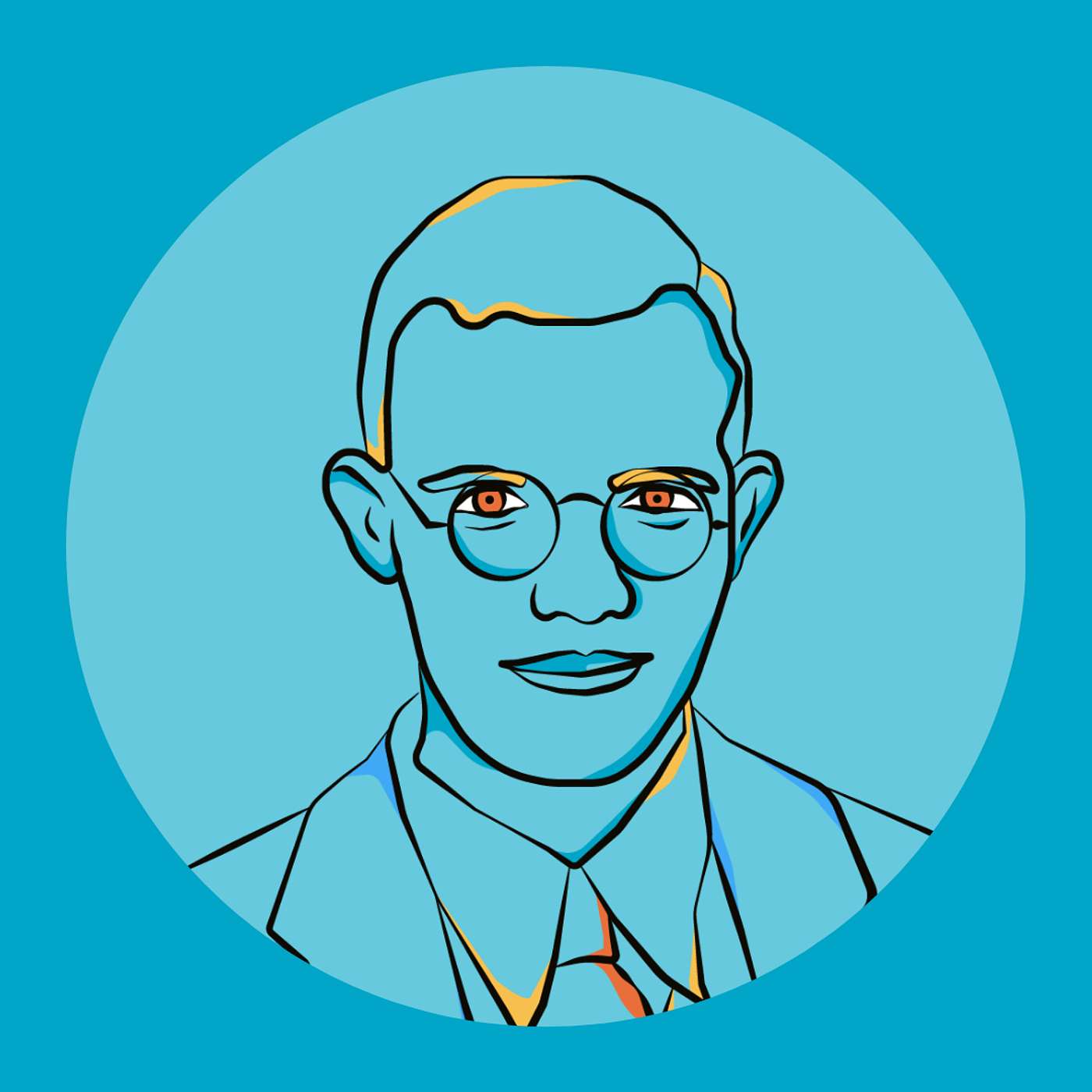 Clyde Tombaugh: Discoverer of Pluto