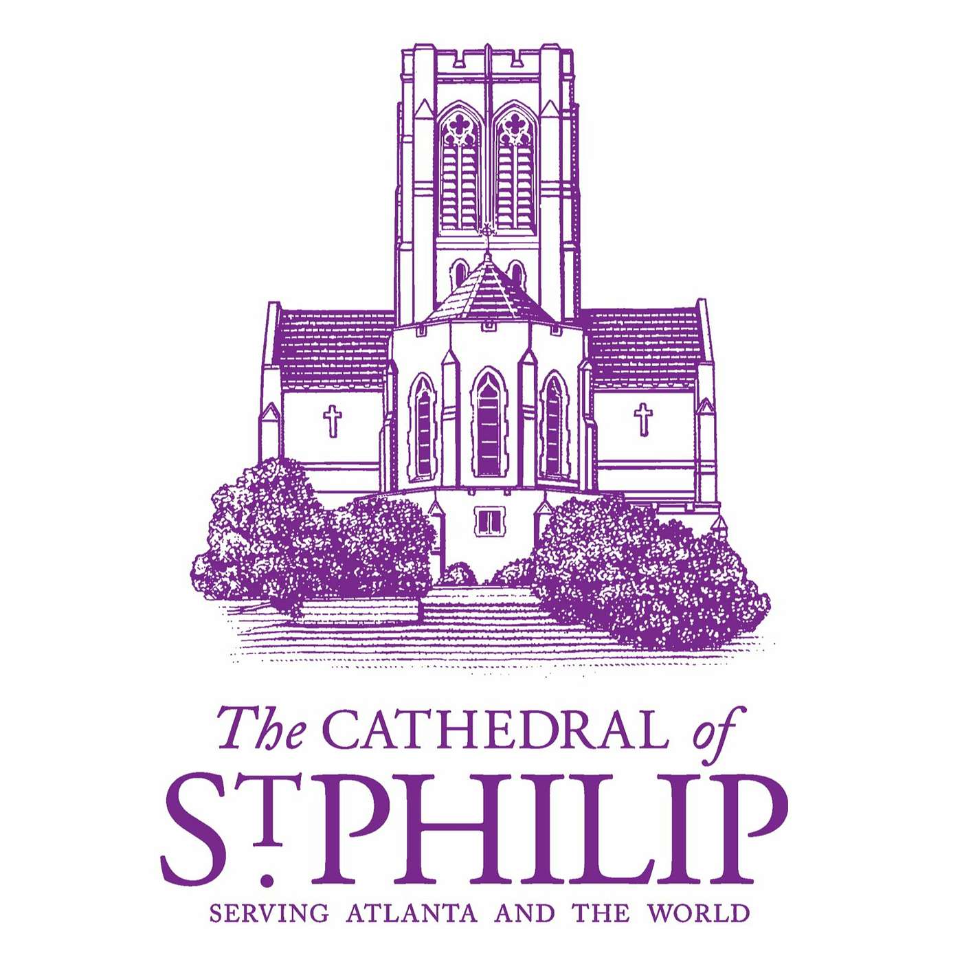 Choral Services at the Cathedral of St. Philip