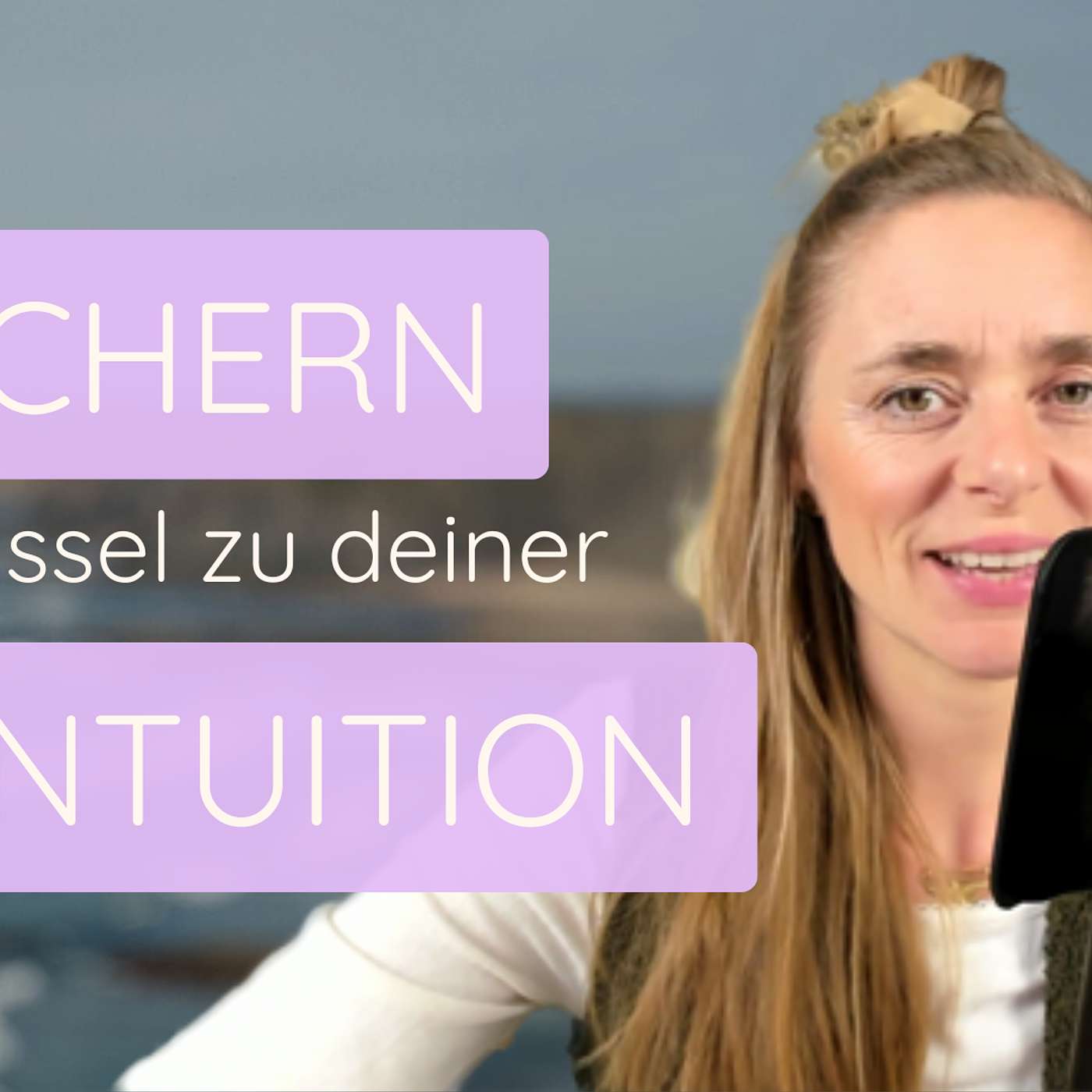 THE RADIANT SELF ~ Wege in dein Leuchten