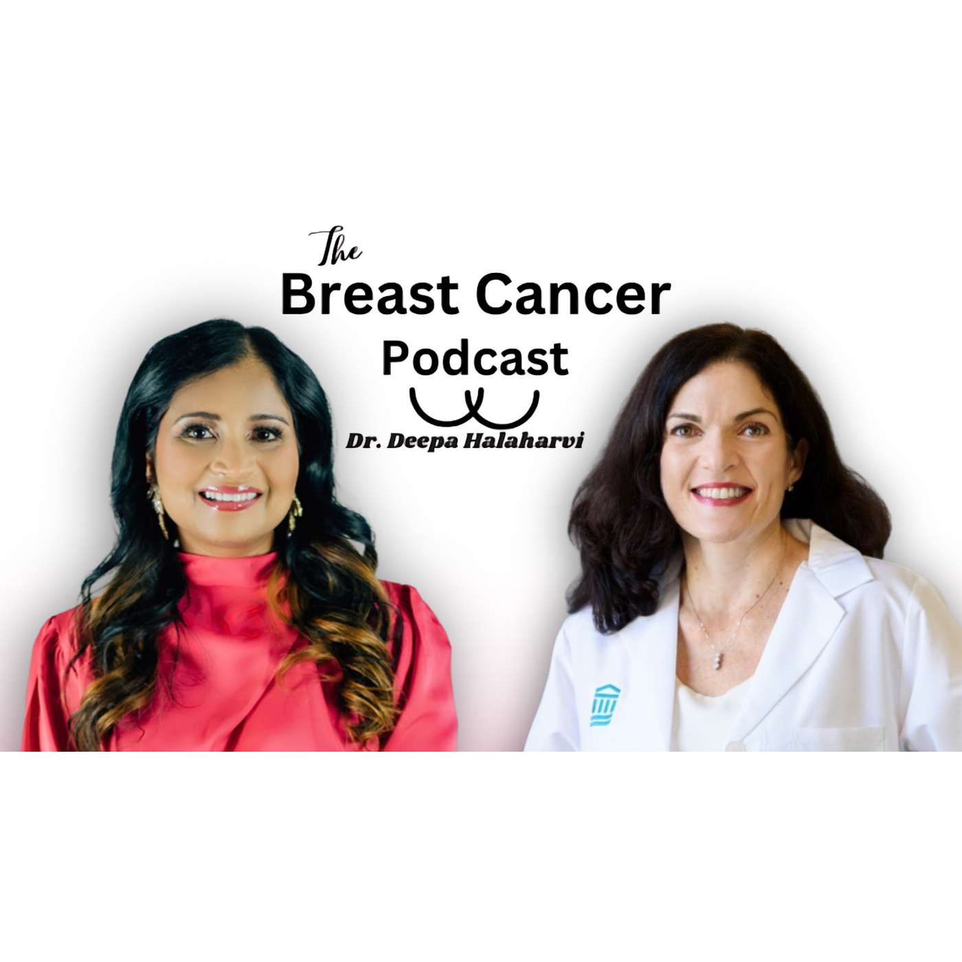 Paving Your Path Through Breast Cancer And Beyond: A Practical Guide to Treatment and Beyond Paving Your Path Through Breast Cancer And Beyond: A Practical Guide to Treatment and Beyond