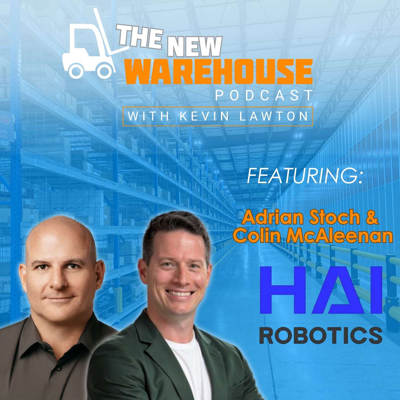 Warehouse Automation Success Depends on Operational Alignment