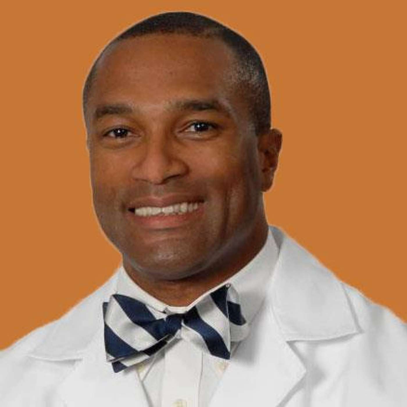 S3 E26 More Money, More Problems: The Financial Reality of Physicians with Dr. Brian Pettiford