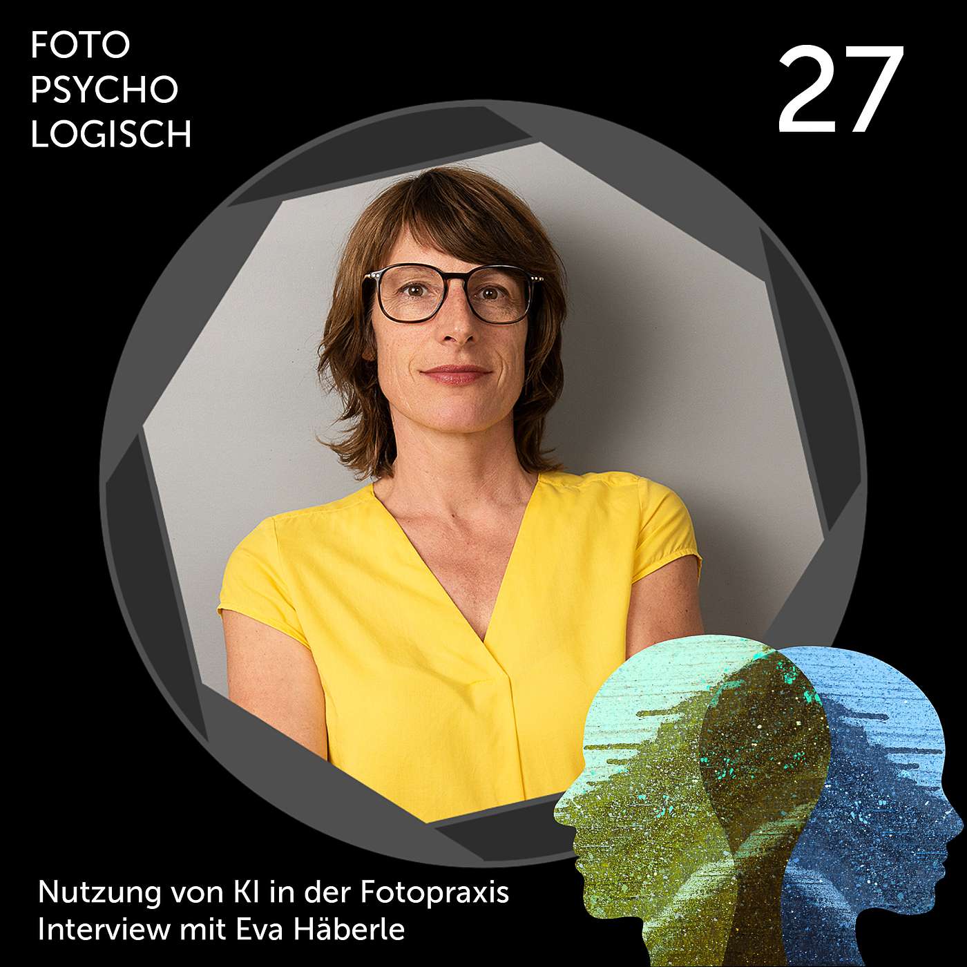 FotoPsychoLogisch