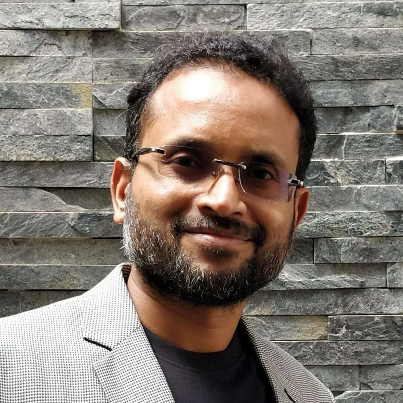 EP784: Intelligent document processing under the spotlight