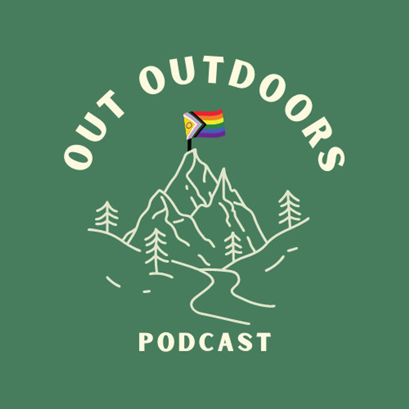 Out Outdoors