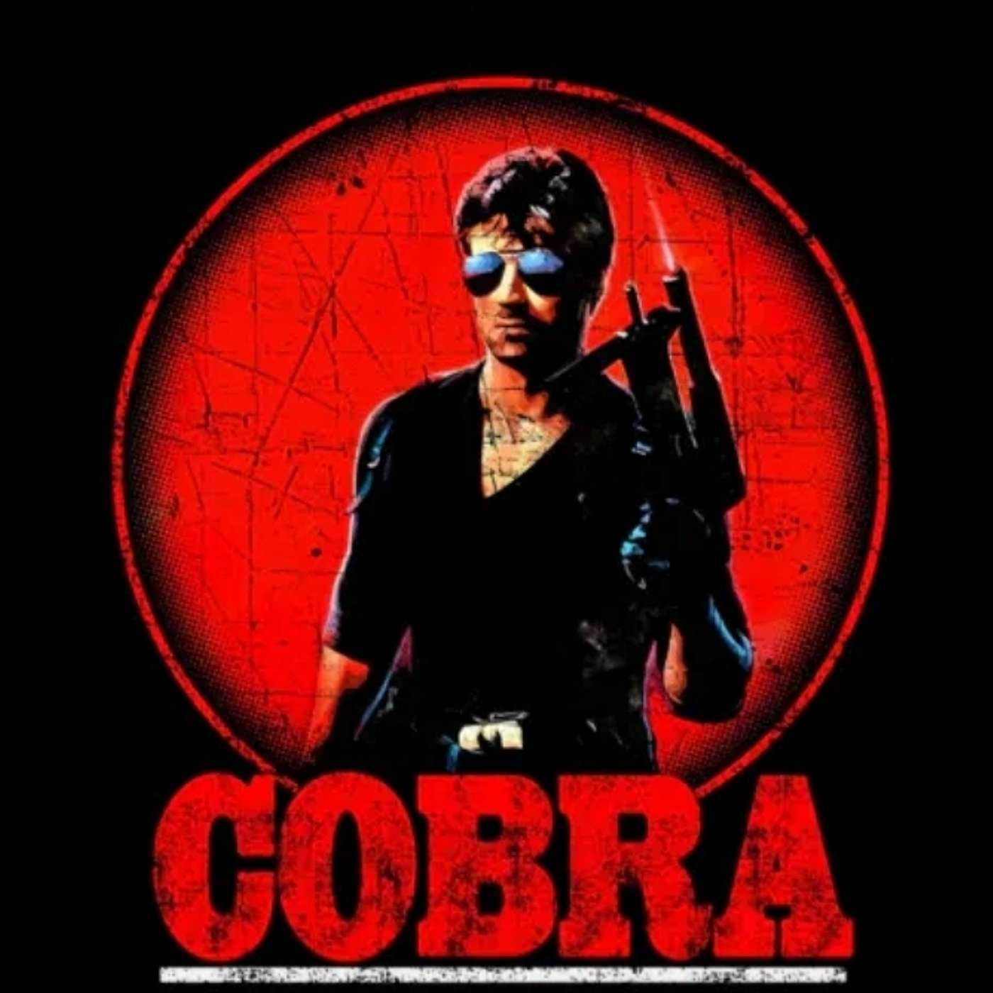 Cobra (1986)