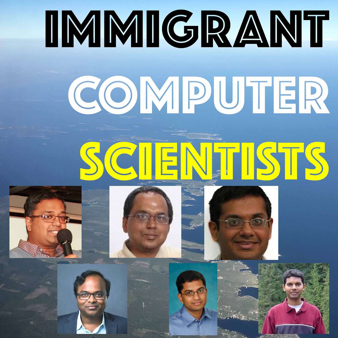 India IIT Madras CS Batch of 1998 | Part 1