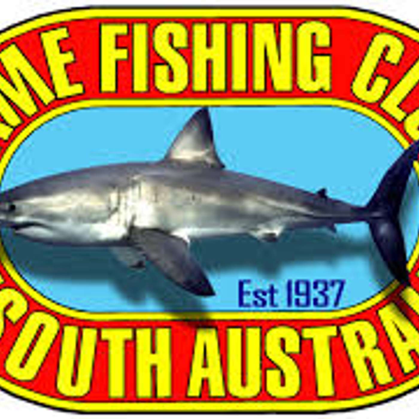 Episode 150: Paul Wilton, President of the Game Fishing Club of South Australia