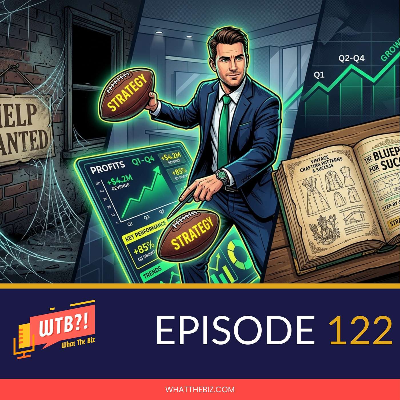 Low-Fire, Low-Hire: Surviving the 2026 Small Business Squeeze