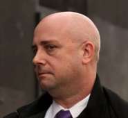 John Lamberti